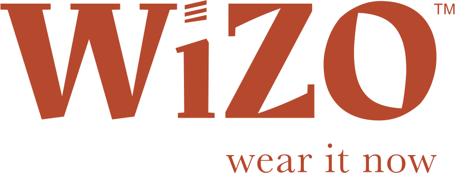 Wizo Logo
